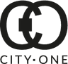 Logo City One